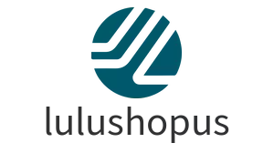 Lulushopus